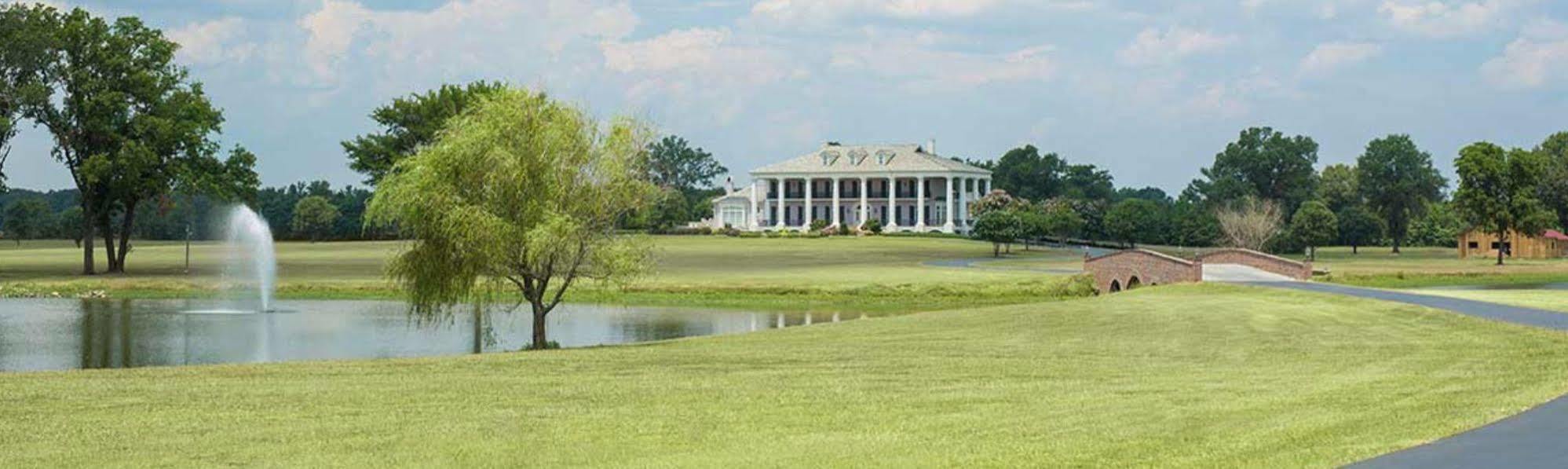 The Mansion At Red Hill Bed & Breakfast Delhi Exterior photo